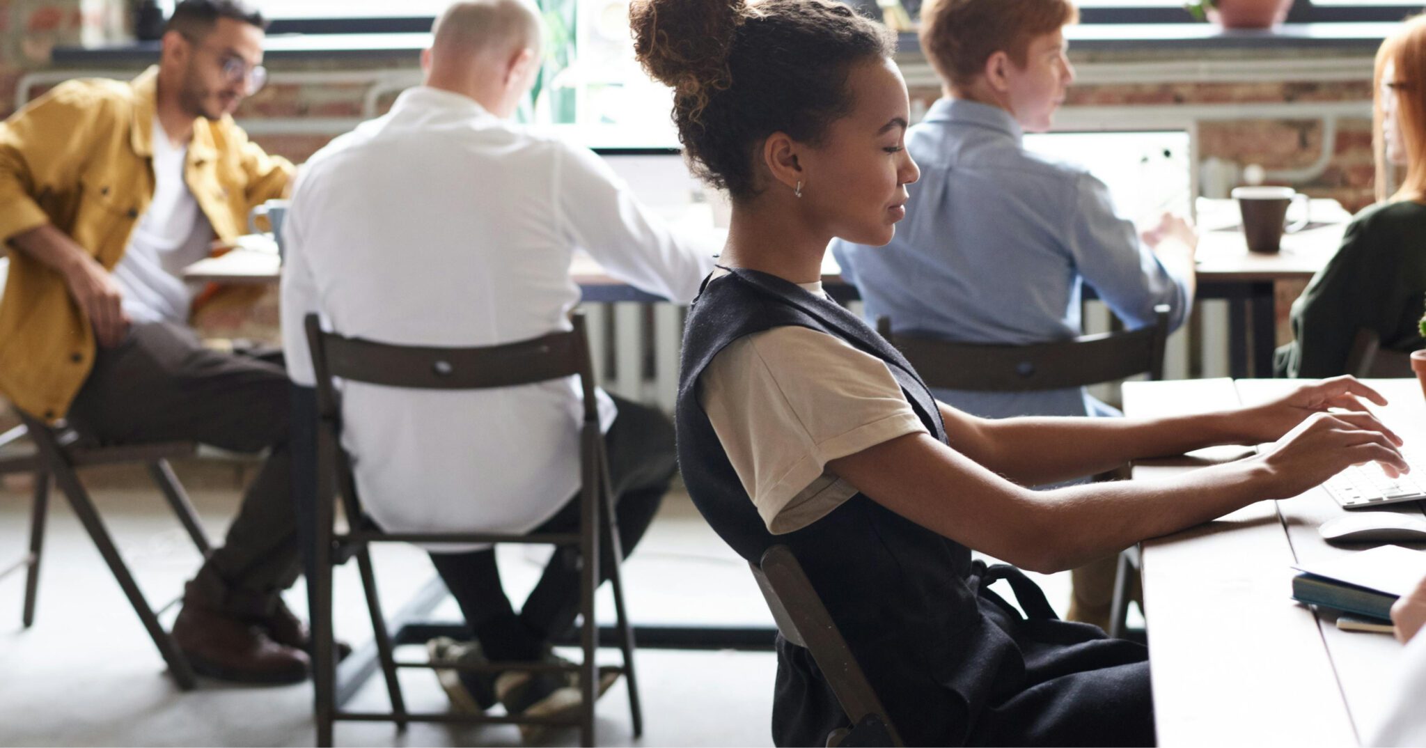 Offshore Software Development Rates by Country and Region 