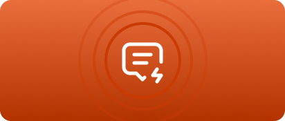 Speed with Stability